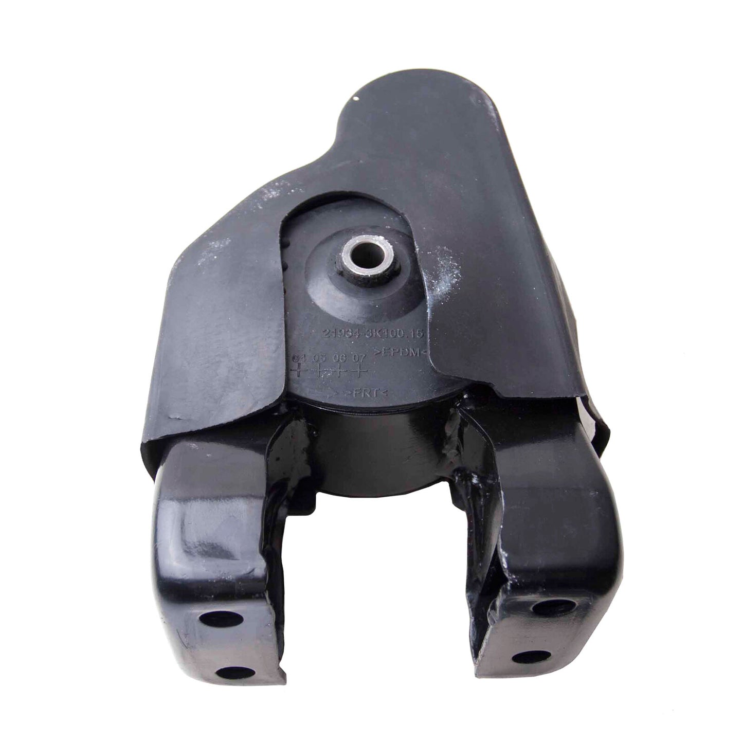 Arrière Moteur Montage Neuf 7153 EM-9354 Pour 2006-2011 Hyundai Azera 3.3L 3.8L