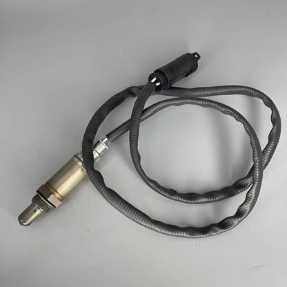 For BMW X5 Z4 3 Land Rover Range Rover EO Lambda Oxygen Sensor 11781433940