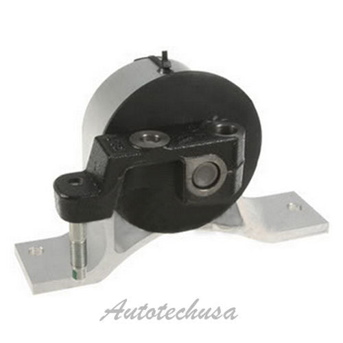 MotorKing Motore & Auto Trasmissione Montante Set 4PCS per Nissan Altima 02-06