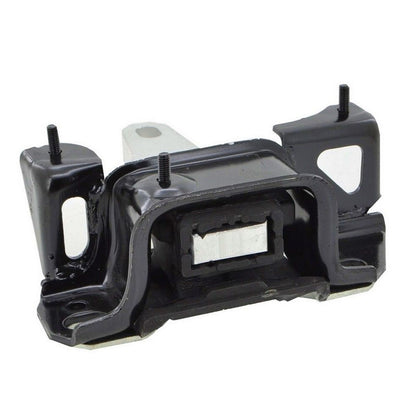 Set 3PCS Engine Motor & Transmission Mount For 2014-2019 Ford Fiesta 1.0 1.6L