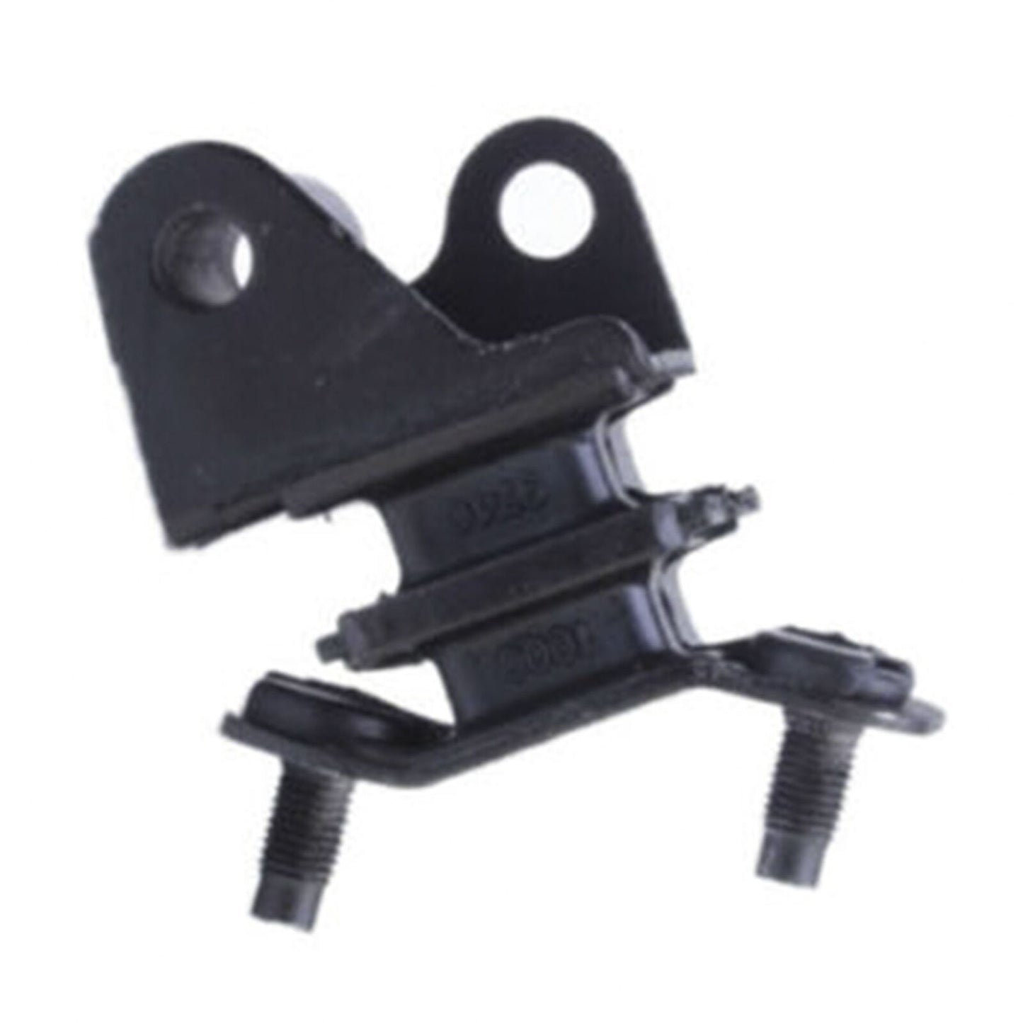 Rear Transmission Mount for Automatic for 2006-2014 Honda Ridgeline 3.5L V6