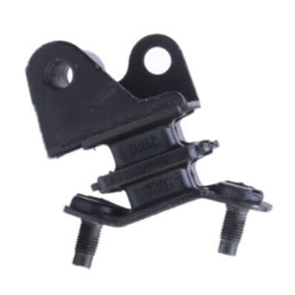 Rear Transmission Mount for Automatic for 2006-2014 Honda Ridgeline 3.5L V6
