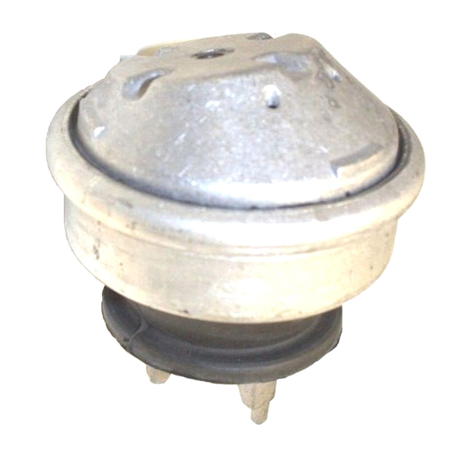 7064 7064 7069 Set Motore Motore & Trans Montante Per 94-96 Mercedes C280 2.8L