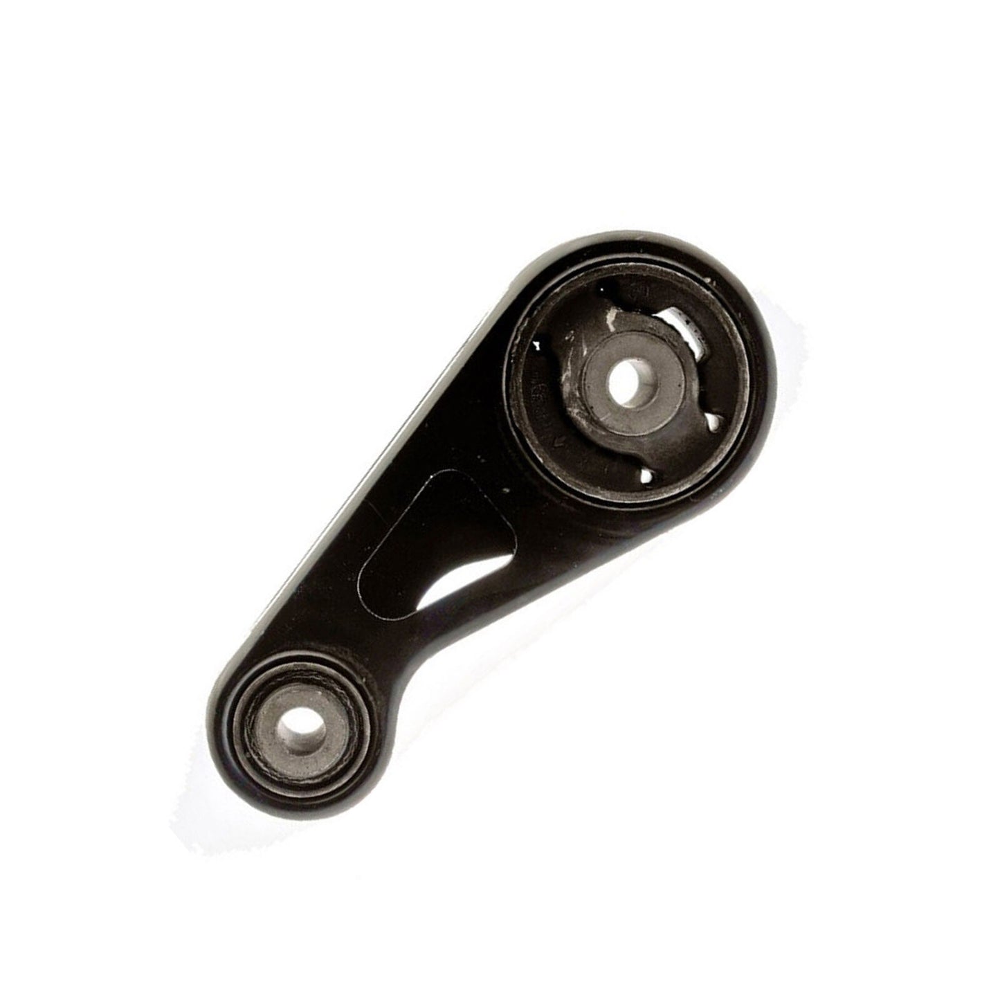 Torque Puntal & Trans Montaje Para 2004-2009 Toyota 1.5L 4246 4248 Juego 2PCS