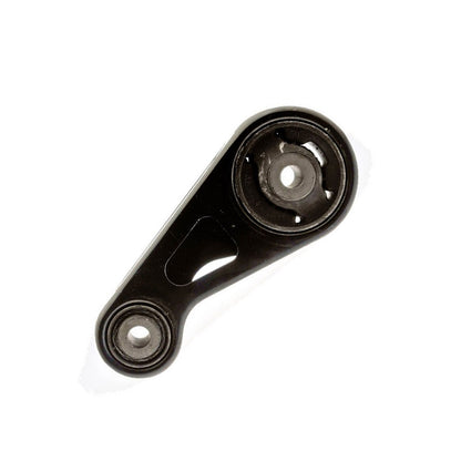 Torque Puntal & Trans Montaje Para 2004-2009 Toyota 1.5L 4246 4248 Juego 2PCS