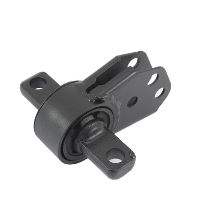 2PCS Front Left Engine Motor & Differential Mount For Jeep Grand Cherokee 5.7L