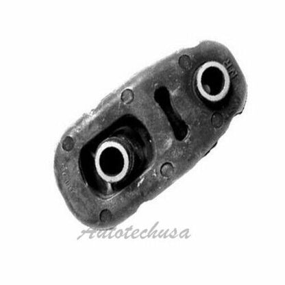 M421 Moteur Montage Set 3PCS Pour 2007-2011 Nissan Sentra 2.0L Auto Trans