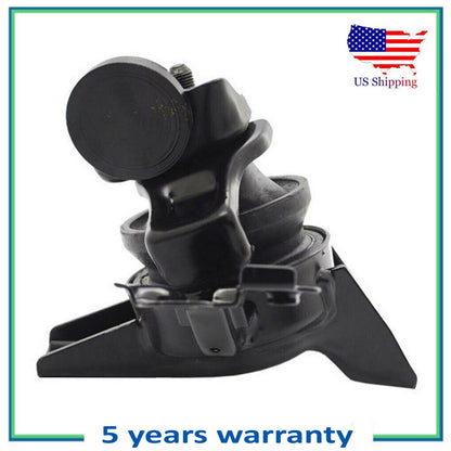 Front Right Engine Motor Mount 6196 EM-8944 For 01-06 Hyundai Elantra 2.0L 2.7L