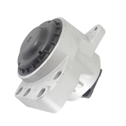 Front 3266 EM-4221 Engine Motor Mount New For 2012 2013 2014 Ford Edge 2.0L L4
