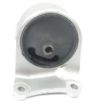 2PCS Motore & Trans Montante 6342 6343 Per 1993-1999 Nissan Altima 2.4L
