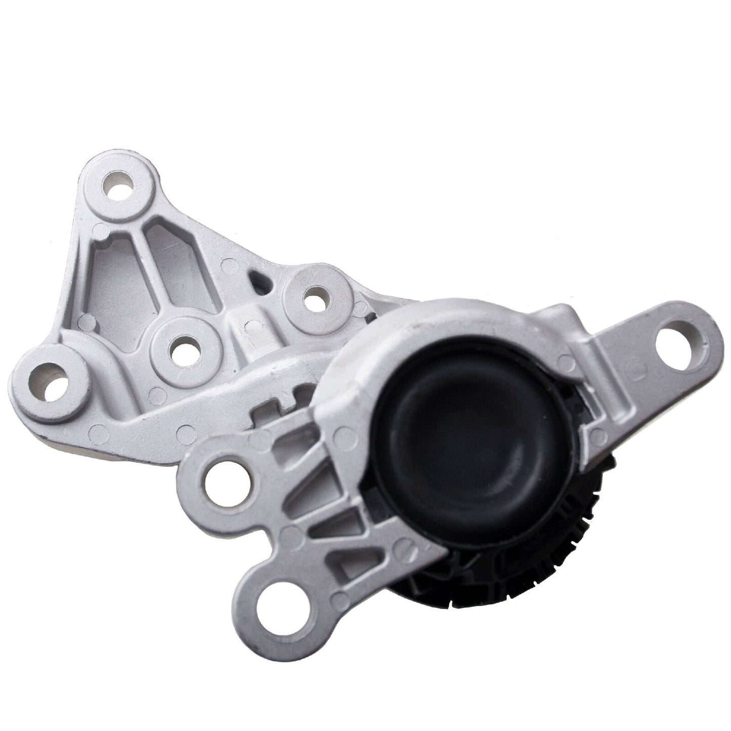 Derecho Motor Montaje 14-19 Para Nissan Rogue, X-Trail / Renault Koleos 5 , 2.5L