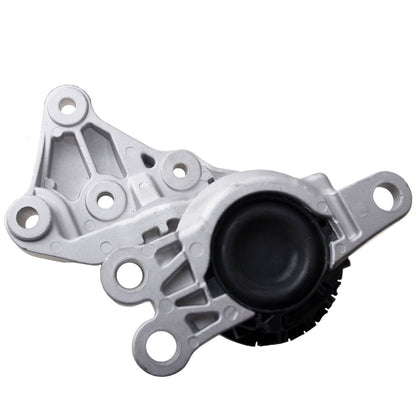 Derecho Motor Montaje 14-19 Para Nissan Rogue, X-Trail / Renault Koleos 5 , 2.5L