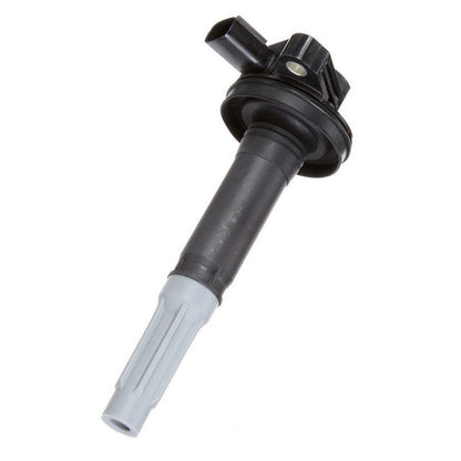 Encendido Bobina Para 2011-2016 Ford MUSTANG 2014-2016 F-150 5.0L UF622 UFD622 8