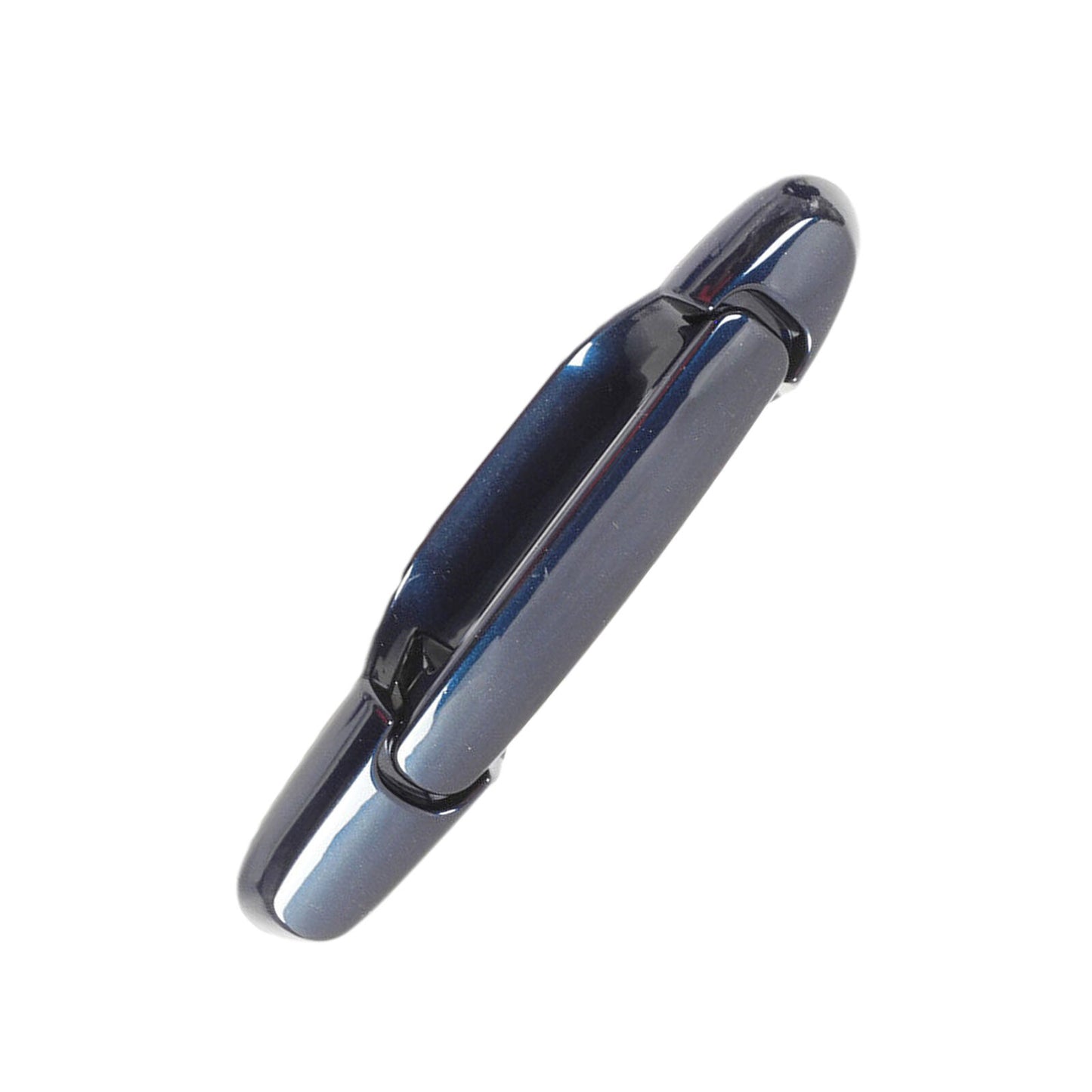 Rear L or R Outside Door Handle For 98 99-03 Toyota Sienna Stratosphere Mica 8Q0