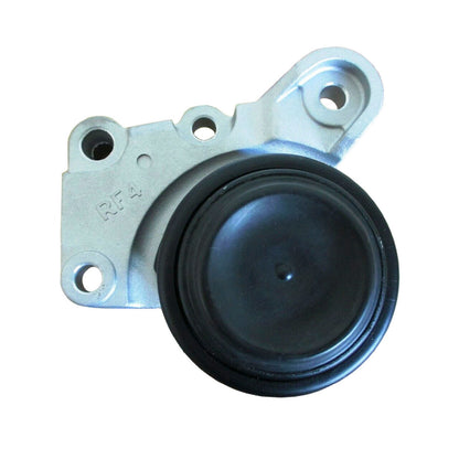 Front Left MotorKing Engine Motor Mount For 08-15 Nissan Rogue Select 2.5L FWD