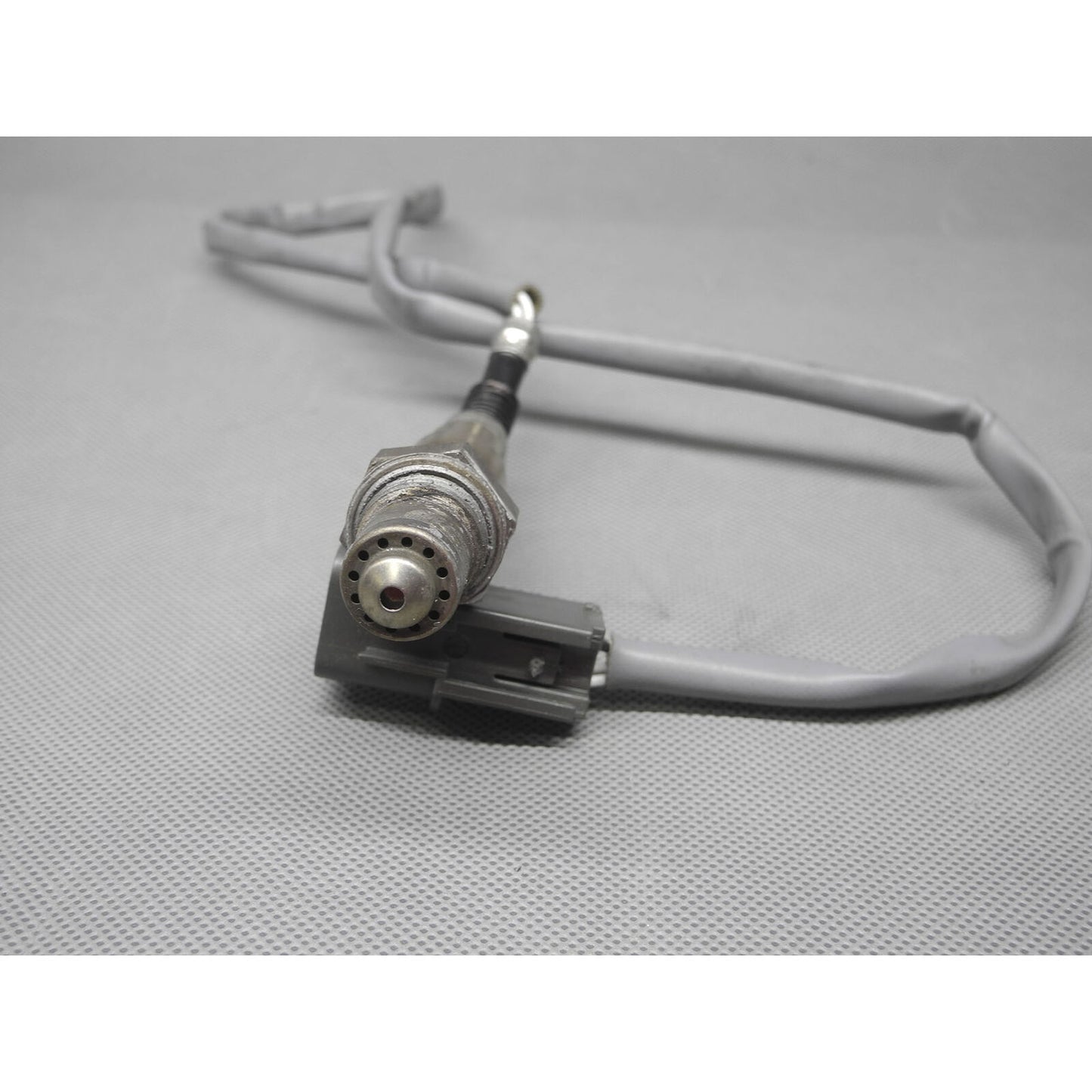 1997-2005 EO GENUINE Oxygen Sensor 13412 For Chrysler Mitsubishi Dodge 2.7L-3.8L