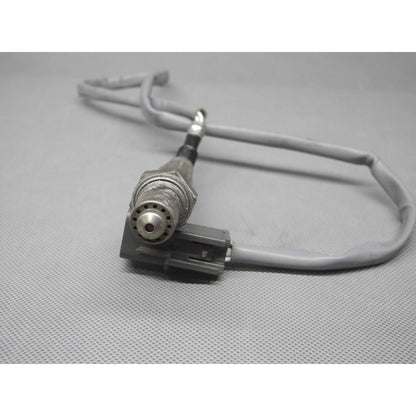 1997-2005 EO GENUINE Oxygen Sensor 13412 For Chrysler Mitsubishi Dodge 2.7L-3.8L