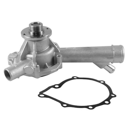 11511742598 Agua Bomba Para 96-98 BMW 540i 740i 740iL 840Ci E31 E38 E39 V8-4.4L