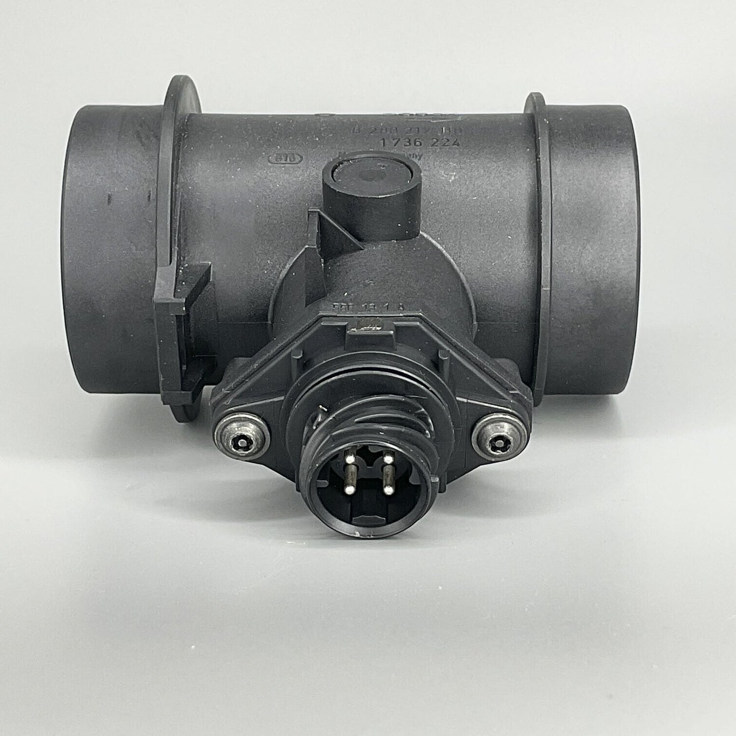 Bosch Mass Air Flow Sensor For 1995-2001 BMW 318i 318is 318ti 750il 0280217110