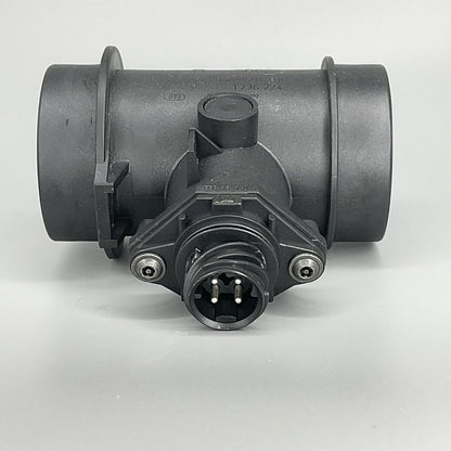 Bosch Mass Air Flow Sensor For 1995-2001 BMW 318i 318is 318ti 750il 0280217110