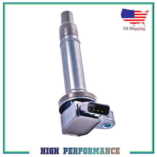 UF230 Ignition Coil For C1173 Lexus GS430 LS430 Toyota 4Runner Sequoia 4.3L 4.7L