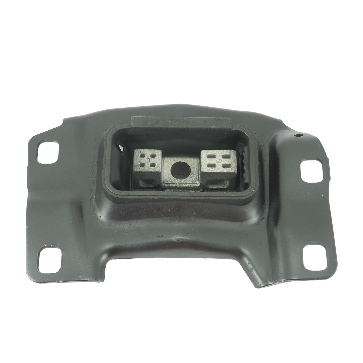 2PCS Transmission Mount For 2013-2017 Ford Escape Transit Connect 1.6 2.5L