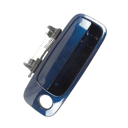 Front Right Outside Door Handle For 00-2004 Toyota Avalon 8Q0 Stratosphere Mica