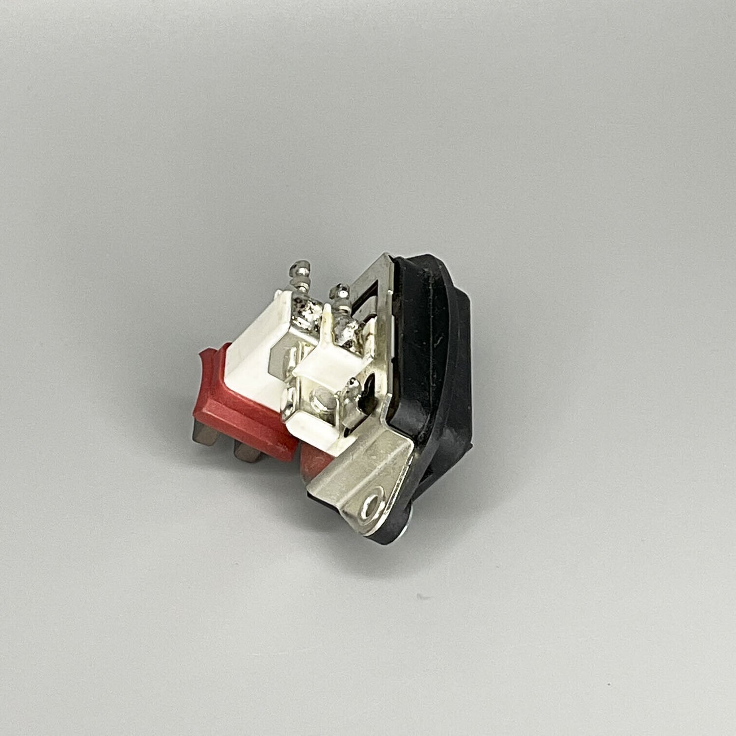 OE Bosch Alternador Regulador 14V F005A10107 Para Apache Bell Estuche John Deere