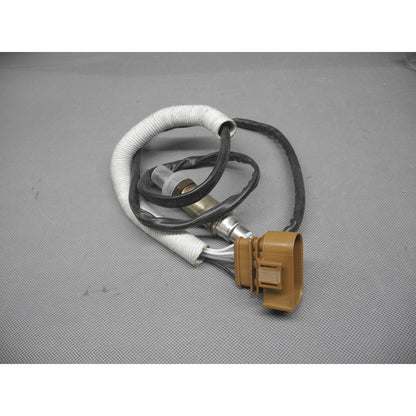 Nuovo Orig. Originale Ossigeno Sensore 13740 Per 1995-1999 Audi Volkswagen 1.8L