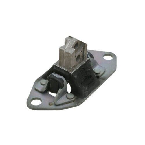 Set 3PCS Motore & Trans Montante MotorKing Per 2001-2004 Volvo S60 2.3L
