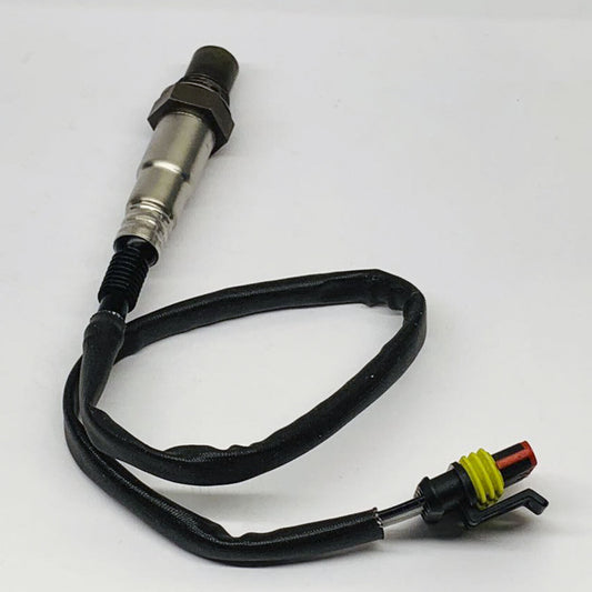 Downstream Lambda Oxygen Sensor O2 16063 For Cadillac Catera 3.0L 1999-2001