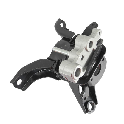 42004 62089 62053 Engine Motot & Auto Trans Mount For 2012-2013 Toyota Prius 1.8