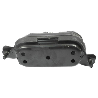 4PCS Moteur & Trans Montage Pour 1997-2004 Buick Siècle 3.1L Regal 3.8L