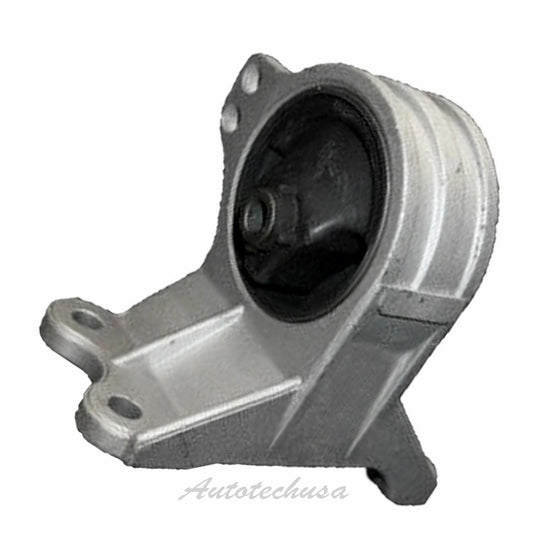 Transmission Mount Manual For MK4656 2006-2012 Mitsubishi Eclipse 2.4L MN101211