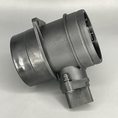 MOPAR Véritable Masse Air Flow Capteur Pour Chrysler Sebring Dodge Avenger