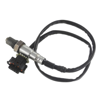 Brand New Oxygen Sensor For 2011-2015 Chevrolet Cruze LT 1.8L