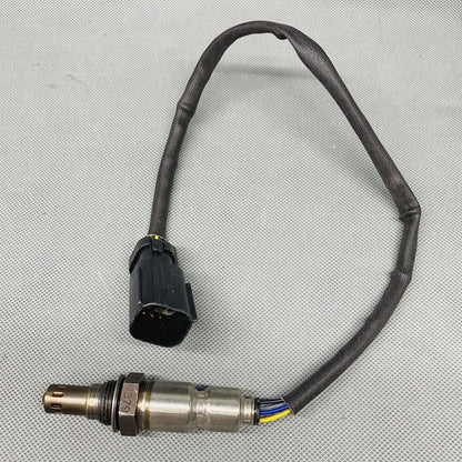 Upstream EO GENUINE Lambda Oxygen Sensor 234-5078 For Mazda 3 2.5L 2011-2013