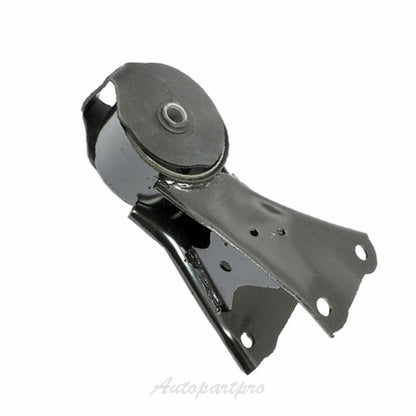 M577 Motor & Trans Halterung Set 4PCS Für 1993-1998 Mercury Villager 3.0L Neu