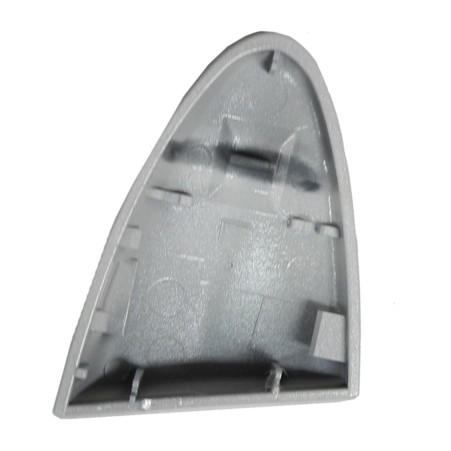 FOR LEXUS IS250 DOOR HANDLE KEY COVER CAP FRONT LEFT 077 COLOR 69218-53021-A2