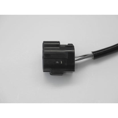 Lambda O2 Oxygen Sensor 13960 For 1997 Mazda 626 LX 2.5L