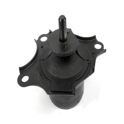 2PCS Motore & Trans Montante Per 2001-2005 Honda Civic 1.7L Manuale 6589 4539