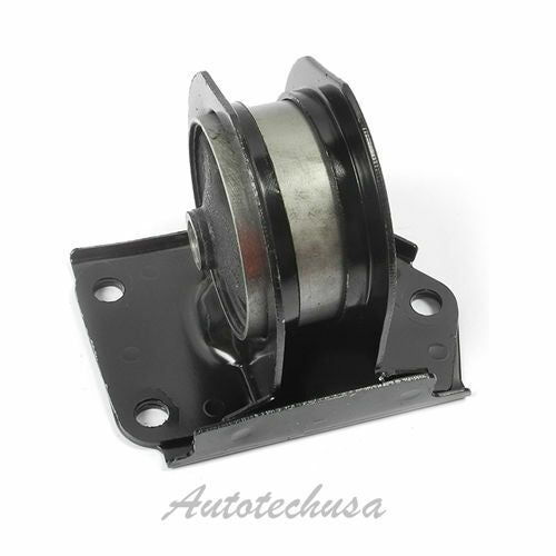 96-99 For Mitsubishi Eclipse Trans Engine Motor Mount Set 3 M591 6657 4601 4604