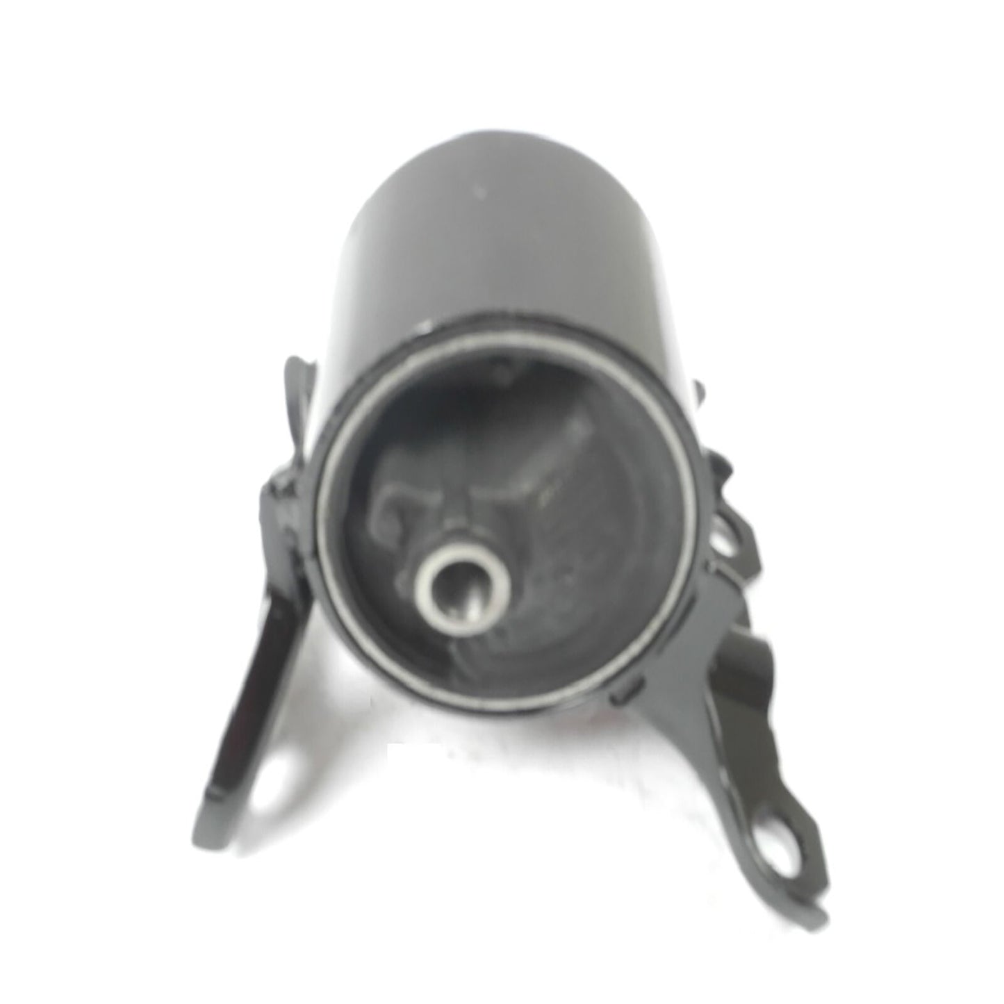 3PCS Juego Motor & Trans. Montaje Para 08-15 Mitsubishi Lancer 2.0L Automático