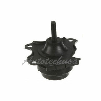 For Anchor 9016 Engine Motor Mount Left 6591