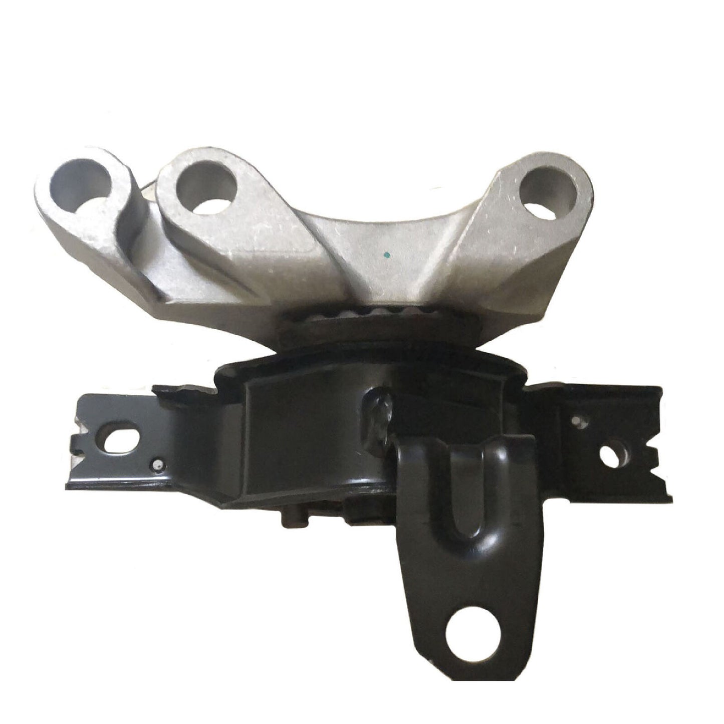 MotorKing Droit Moteur Montage 96626770 Pour 2006-2010 Chevrolet Captiva 3.2L