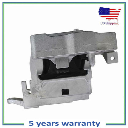 Right Engine Motor Mount For 2014-2021 Mini Cooper Clubman Countryman 1.5L 2.0L