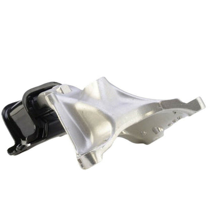 Set 3PCS MotorKing Moteur & Manuel Trans Montage Pour 16-18 Honda Hr-V 1.8L