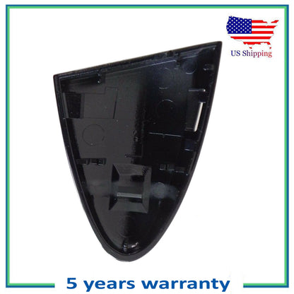 Delantero Izquierdo Ouside Puerta Mango Cubierta Tapa Para Lexus IS250 8U0