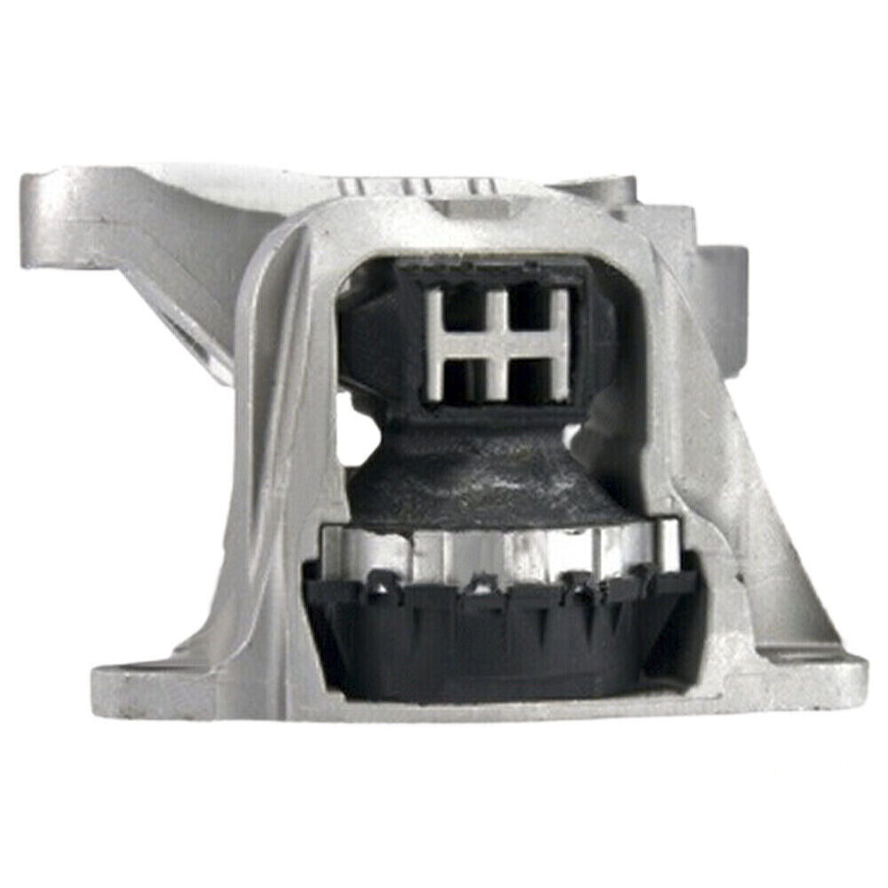 Set 3PCS Engine Motor & Auto Trans Mount For Nissan 17-22 Kicks 20-21 Versa 1.6L