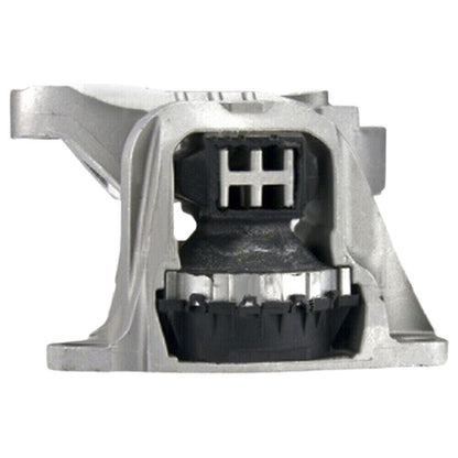 Set 3PCS Engine Motor & Auto Trans Mount For Nissan 17-22 Kicks 20-21 Versa 1.6L